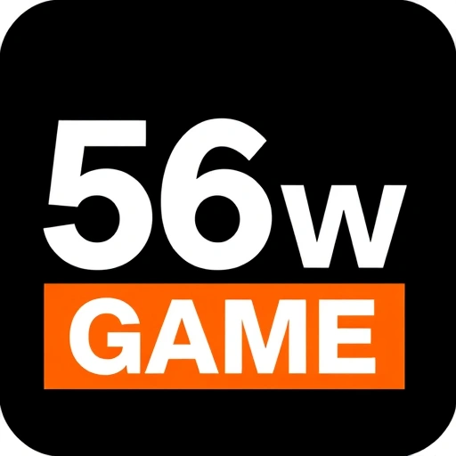 Logo da 56w