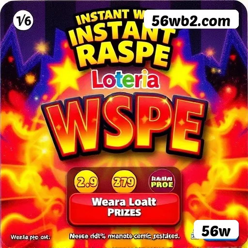 Download 56w Windows