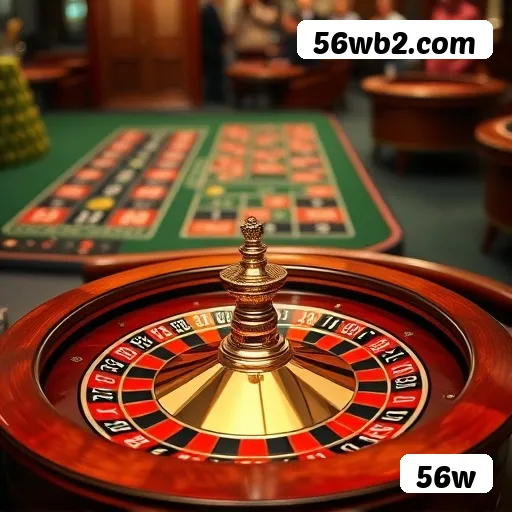 Aviator - Crash game popular na 56w