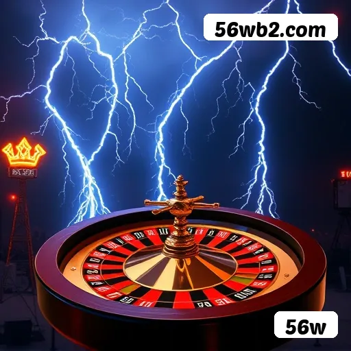 Starlight Princess - Slot game com multiplicadores na 56w